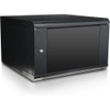Claytek WM660-KBR1U
