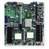 Supermicro MBD-H8DSR-i-O