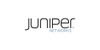 Juniper JNP-MIC-BLNK-3