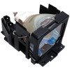 BTI LMP-C160-BTI