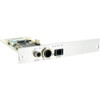 Black Box ACX1MR-DA