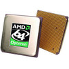 AMD OSA2214GAA6CQ