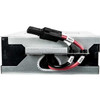 Liebert GXT4-5A48BATKIT
