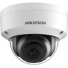 Hikvision DS-2CD2185FWD-I 8MM