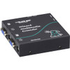 Black Box AVU5011A