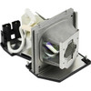 Arclyte PL02667