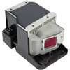 Arclyte PL03332