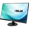 Asus VP279Q-P