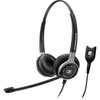 Sennheiser 507099