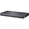 Netgear EVA9150-100NAS