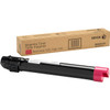 Xerox 006R01397