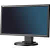 NEC Display E233WMI-BK