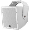 JBL Professional AWC62