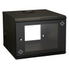 Black Box RM2412A
