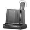 Plantronics 83542-01