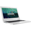 Acer NX.G4XAA.005