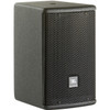 JBL Professional AC15-WH