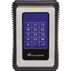 DataLocker DL1000V3