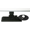 Humanscale 6GLS550-G2522