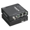 Black Box LBH100A-H-SC-12