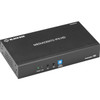 Black Box VX-HDMI-HDIP-TX