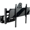 Peerless-AV PLA50-UNLP-GB