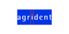 Agrident 5105