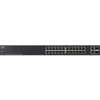 Cisco SF220-24P-K9-NA-RF