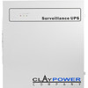 Claypower CP-SV414-360W