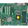 Supermicro MBD-X11SSA-F-O