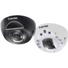 Vivotek FD8152V-F2-W