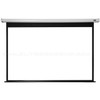 Elite Screens ELECTRIC120V
