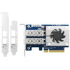 QNAP QXG-10G2SF-CX4