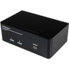 StarTech.com SV231DPDDUA