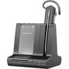 Plantronics 210979-01