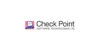 Check Point CPAC-RAIL-13500