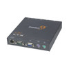 Freedom9 KVM-01IA