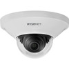 Hanwha Techwin QND-8011