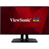 Viewsonic VP2468