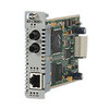 Allied Telesis AT-CM302 Allied Telesis AT-CM302