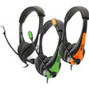 AVID 8EDU-24CPAE-36OR