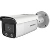Hikvision DS-2CD2T47G1-L 2.8MM