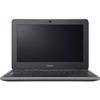 Acer NX.GULAA.001