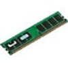EDGE PE250256