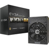 EVGA 120-G2-1000-XR