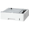 Canon 0942C001