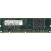 Axiom MEM-7825-H1-1GB-AX