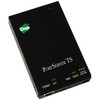 Digi 70002041