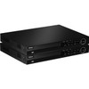 TRENDnet TV-NVR408