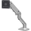 Ergotron 45-475-026